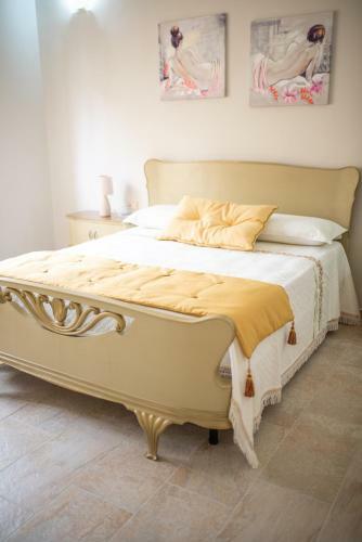 Apartamento Casa Valeriana