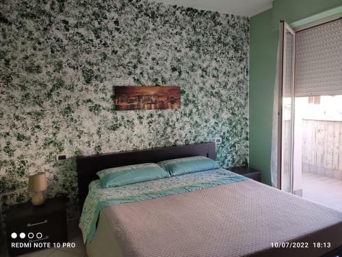 Apartamento Appartamento Scerne Di Pineto