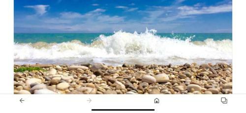 Apartamento Appartamento Condominio Dei Pini