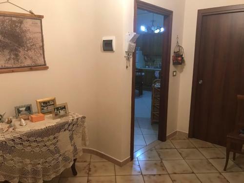 Apartamento My Lovely Place