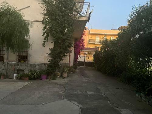 Apartamento My Lovely Place
