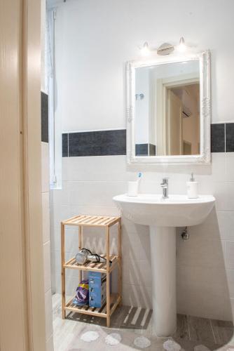 Apartamento Alla Colti (appartamento Indipendente Nel Cortile)