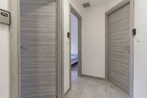 Hostal Halloggio Sassari Centro Economy