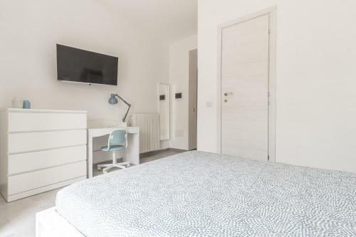 Hostal Halloggio Sassari Centro Economy
