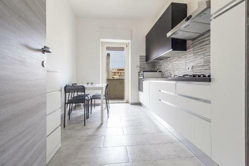 Hostal Halloggio Sassari Centro Economy