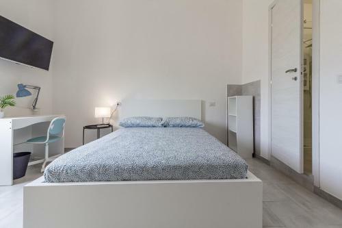 Hostal Halloggio Sassari Centro Economy