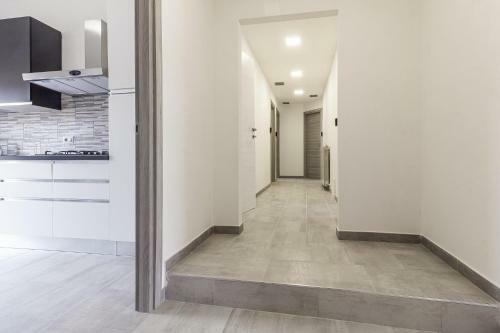 Hostal Halloggio Sassari Centro Economy