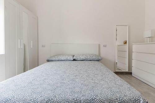Hostal Halloggio Sassari Centro Economy