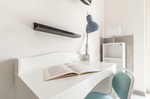 Hostal Halloggio Sassari Centro Economy