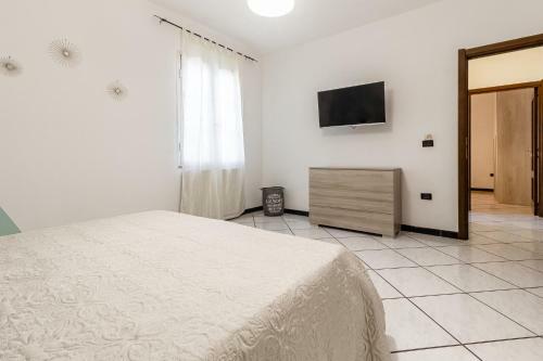 Apartamento Villa La Volpe - Relax, Sun 'n'fun