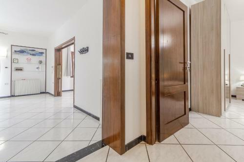 Apartamento Villa La Volpe - Relax, Sun 'n'fun