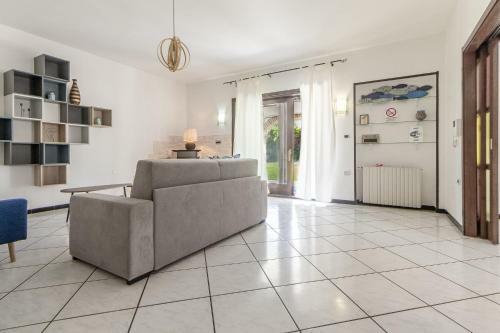 Apartamento Villa La Volpe - Relax, Sun 'n'fun