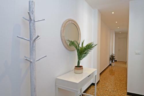 Apartamento [appartamento ?????] A 5 Minuti Da Centro E Mare