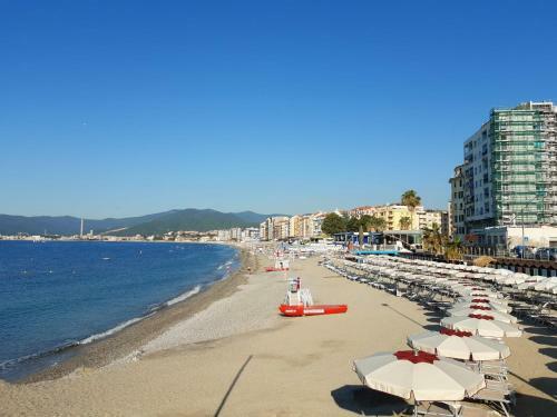 Apartamento La Casa Del Mare