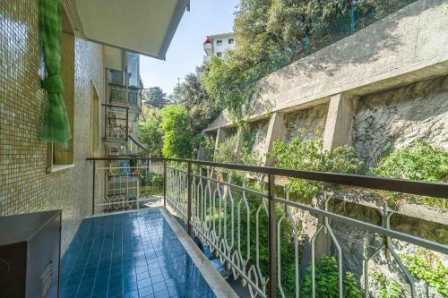 Apartamento Savona Essential Holiday Home