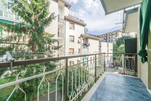 Apartamento Savona Essential Holiday Home