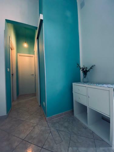 Apartamento Casa Vacanze , Scoglitti