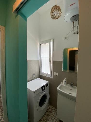 Apartamento Casa Vacanze , Scoglitti