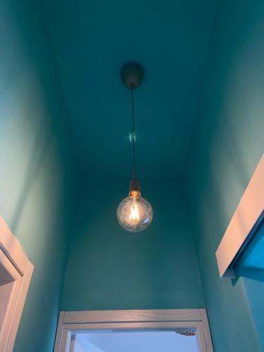 Apartamento Casa Vacanze , Scoglitti