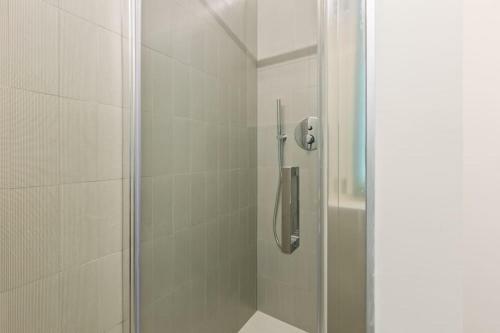 Il Marchese Apartment - Affitti Brevi Italia