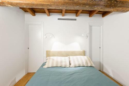 Il Marchese Apartment - Affitti Brevi Italia