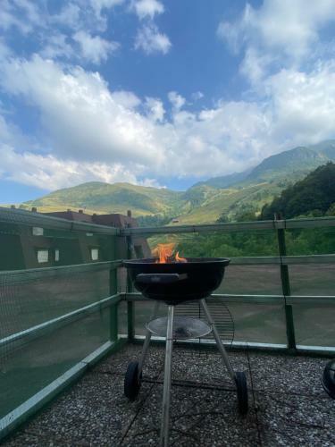 Apartamento Piacevole Appartamento Ideale Per Relax E Sport