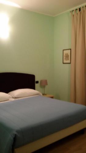 Cerruti Hotel