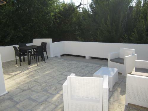 Apartamento Residence Orsa Minore