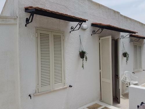 Apartamento Residence Orsa Minore