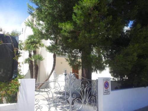 Apartamento Residence Orsa Minore