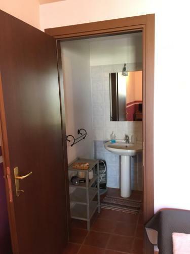 Agroturismo Porta Pantalica