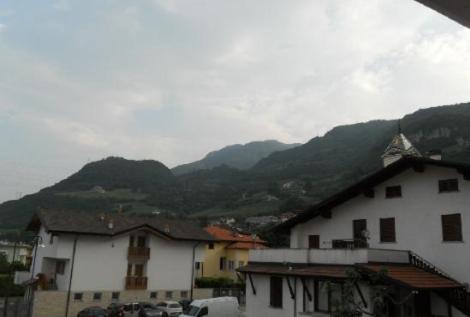 Hotel Vela