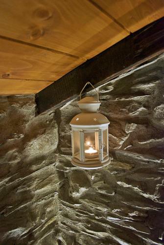 Apartamento Casa La Rosa