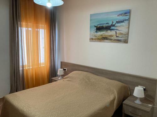 Apartamento Parco Meridiana ****