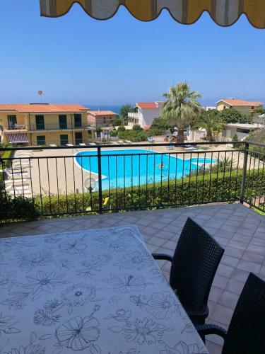 Apartamento Parco Meridiana ****