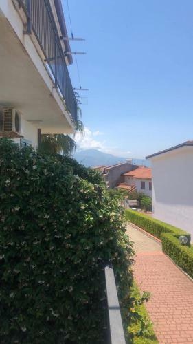 Apartamento Parco Meridiana ****