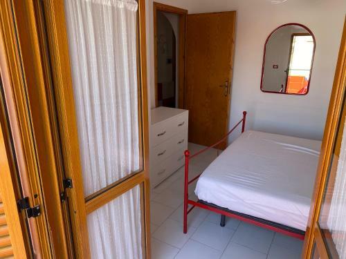 Apartamento Un Raggio Di Sole