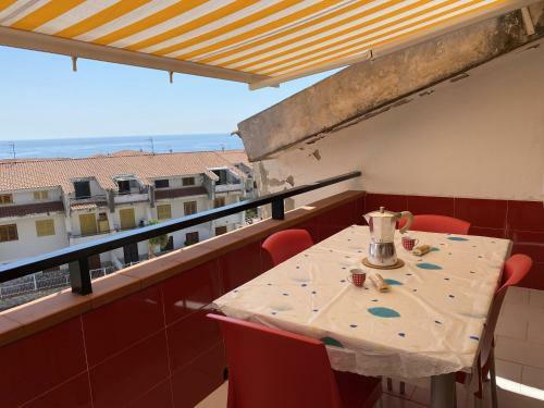 Apartamento Un Raggio Di Sole
