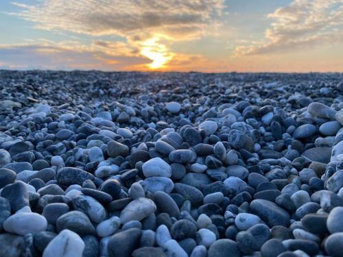 Apartamento Un Raggio Di Sole