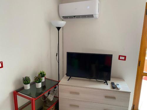 Apartamento Un Raggio Di Sole