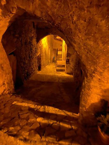 Apartamento Un Raggio Di Sole