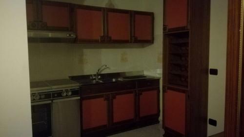 Apartamento Villa Maria