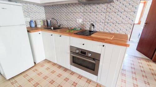 Apartamento Casa Nest