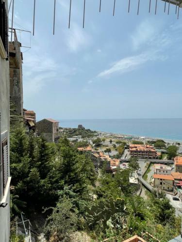 Apartamento Casa Cristina
