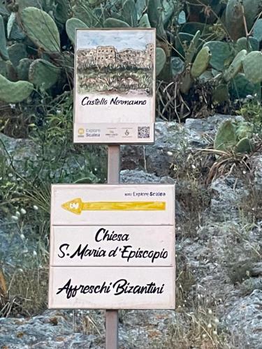 Apartamento Casa Cristina