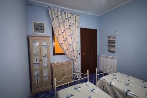 Apartamento Appartamento Elegante A Pochi Metri Dal Mare
