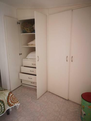 Hostal La Stella Della Baia
