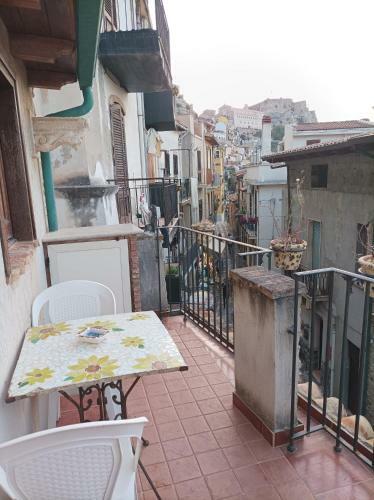 Casa Briciole 5 - San Clemente