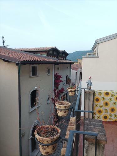 Casa Briciole 5 - San Clemente
