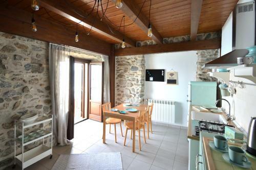 Bed & Breakfast Il Sogno Del Pescatore